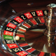 Illustration for article titled Memahami Roulette Seiring Dengan Strateginya